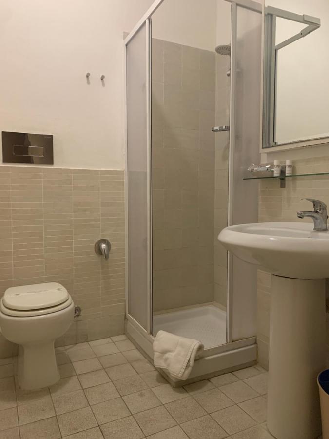 Nuova Mastrarua Rooms シラクーサ エクステリア 写真